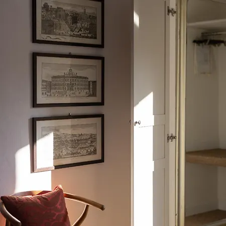 La Selva Villa *