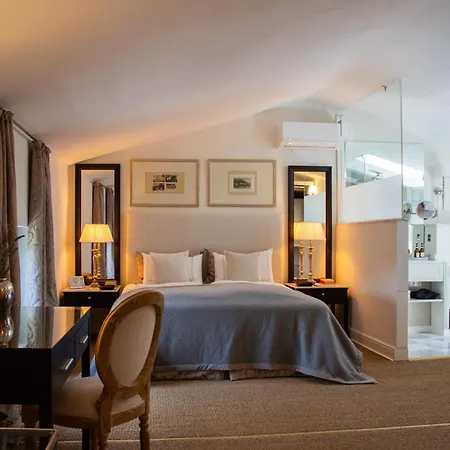 Willa La Selva Marliana